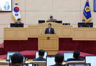 ‘최초 삼도수군통제영, 여수’ 전남도 차원에서 역사 바로 잡아야