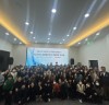순천시, 2023년 취약시설 감염병관리자 역량 강화 워크숍 개최