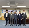 광양시의회, 2022회계연도 결산검사 마무리