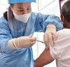 60세 이상 접종률 31.4%…“고위험군 예방접종 무엇보다 시급”
